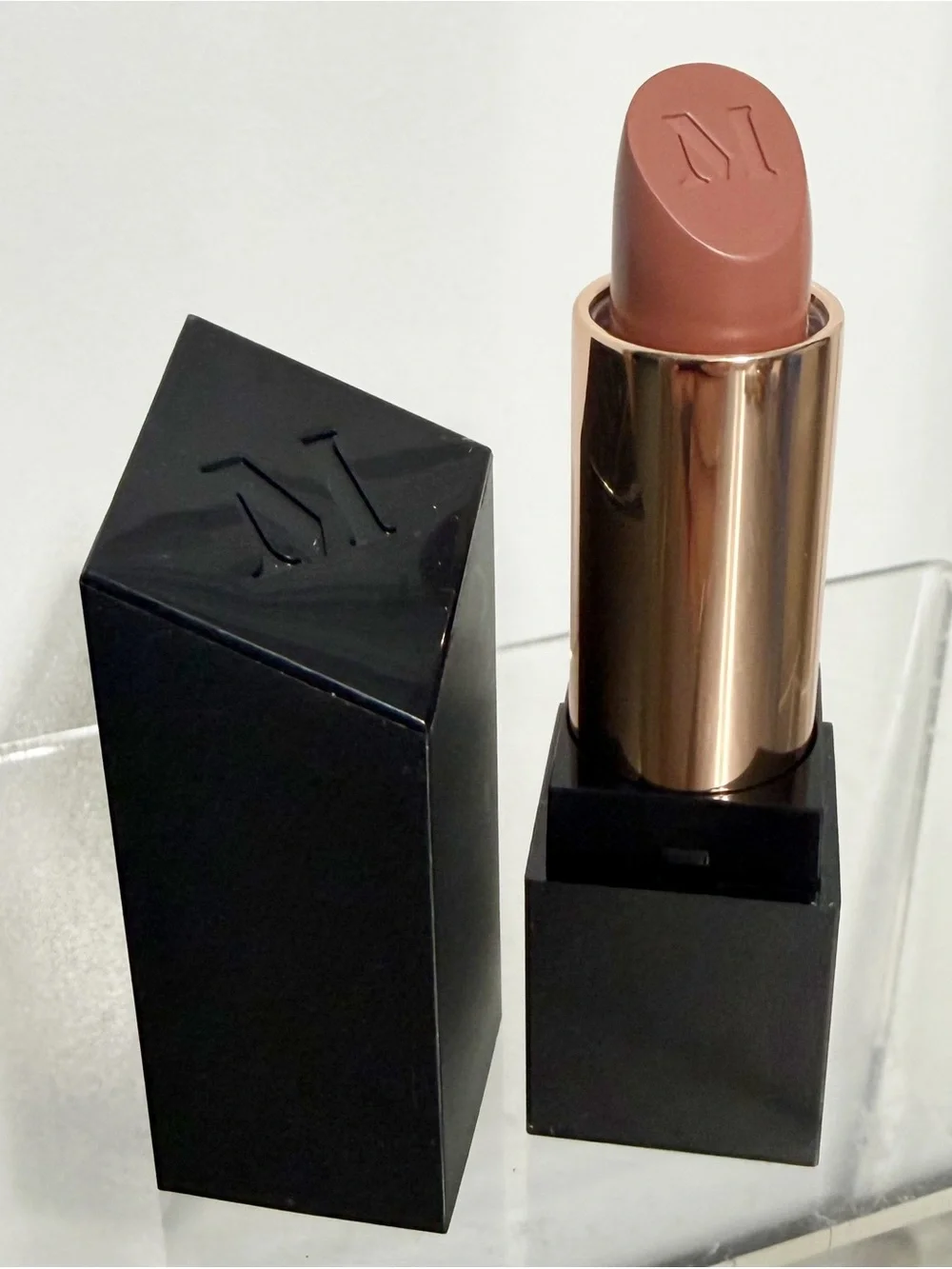 Morphe new mega